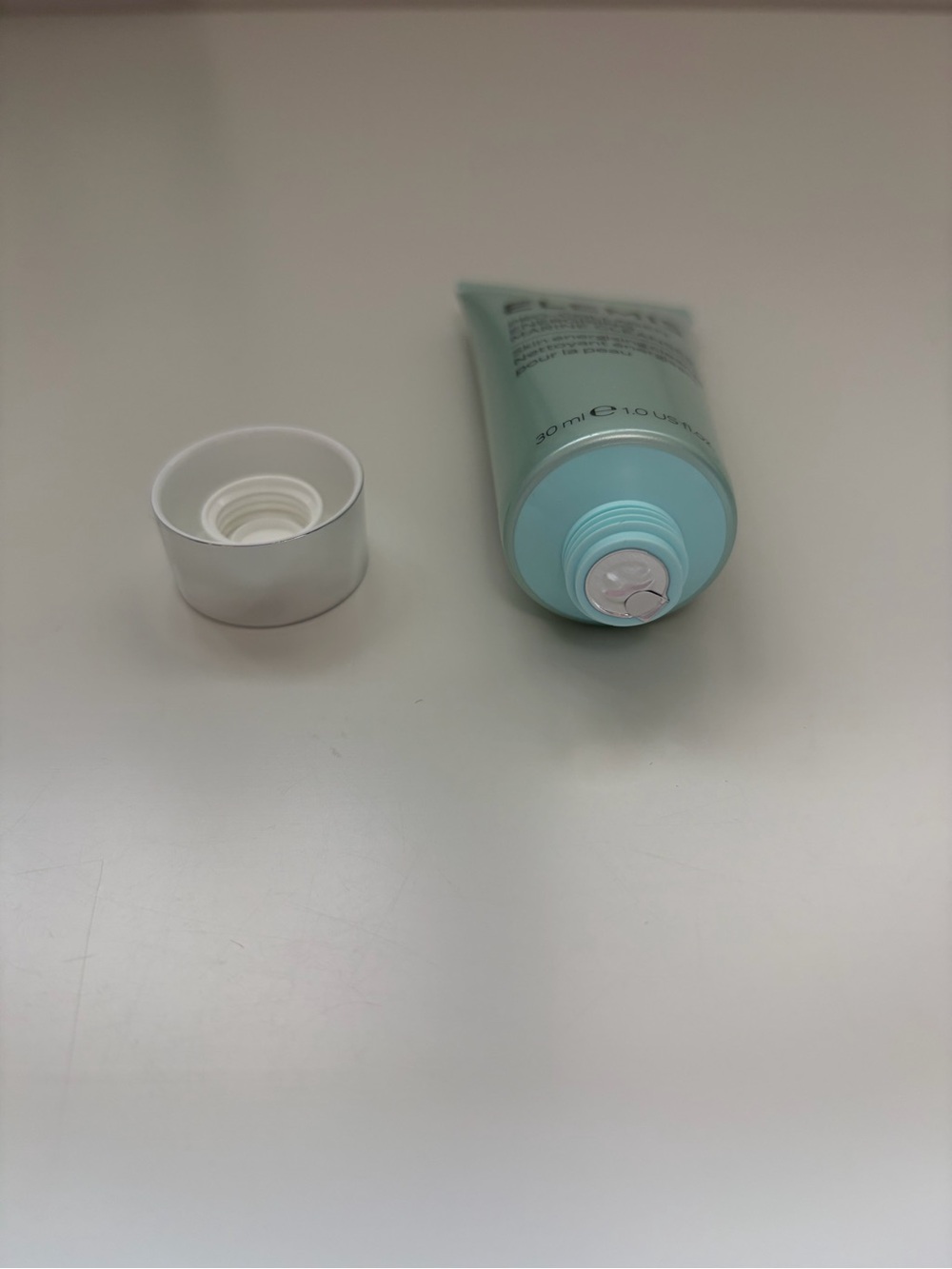 ELEMIS Pro-Collagen Energising Marine Cleanser - 30 ml - Picture 5 of 5